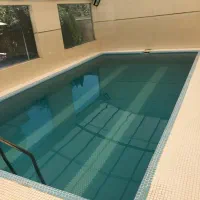 ویلا استخرداخل کردان اصلی