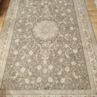 ۳عدد فرش ۱۲۰۰شانه تراکم ۳۶۰۰