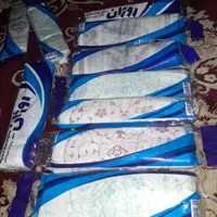 سفره