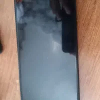 نوت 10 پرو مکس