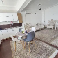 آپارتمان منزل خونه مبله شیک دوخواب|اجارهٔ کوتاهمدت آپارتمان و سوئیت|بوشهر, |دیوار