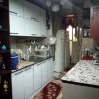 آپارتمان 46 متری/2 خواب/با پارکینگ