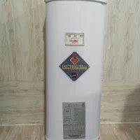 آب گرمکن دیواری