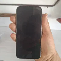 ایفون ۱۶ نرمال|موبایل|شیراز, عادل آباد|دیوار