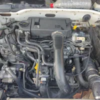 سواری پژو پارس سال مدل نود|خودرو سواری و وانت|ارزوئیه, |دیوار