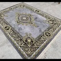 فروش فرش نو و تعویض با فرش کهنه درب منزل شما