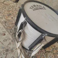 طبل ارتشی