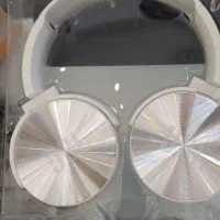 هدفون jbl