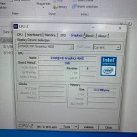 لپ تاپ دل|رایانه همراه|هشتگرد, هشتگرد قدیم|دیوار