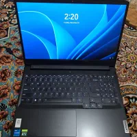 لب تاب Lenovo