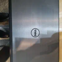 لب تاب دل latitud3540 در حد آکبند