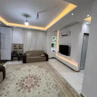 فروش-اپارتمان-مسکن-مهر-بازسازی-شده