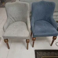 صندلی آشپزخانه