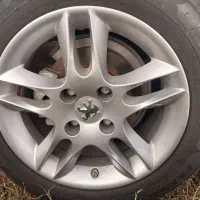 پارس ELX سفارش مدیران فول آپشن بی نظیر دراستان