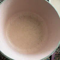 سرویس قابلمه المانی