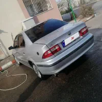 سمند|خودرو سواری و وانت|سهند, |دیوار