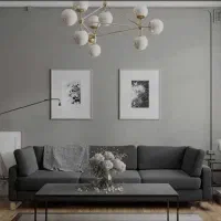 نقاشی ساختمان|خدمات پیشه و مهارت|رشت, قاسمیه|دیوار