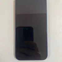 آیفون ۱۲ آبی ۲۵۶ ZAA رجیستر