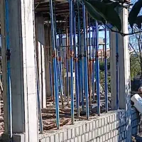 فروش‌جک‌۳۲۰سالم‌درحد‌‌تخته‌نرات‌وسه‌لای‌یا‌پلی‌بود