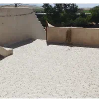 خونه استیجاری.. رهن یا اجاره. روستای طولیان|اجارهٔ خانه و ویلا|دهدشت, |دیوار