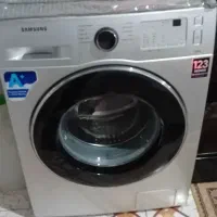 سمساری اندیشه