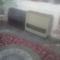 بخاری ووسایل گرمایشی
