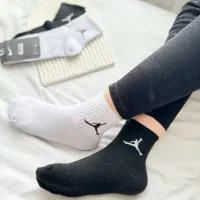 انواع جوراب
