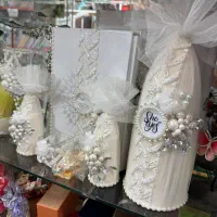 خنچه بله برون ،اجاره باکس بله برون