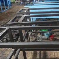 دستگاه صنعتی برش چسب برق تولیدمواداولیه چسب|ماشین‌آلات صنعتی|محمدشهر, محمدشهر|دیوار