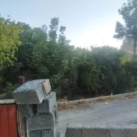 فروش باغ و سوله سیوند سرتنگ خوش|فروش دفتر صنعتی، کشاورزی، تجاری|سیدان, |دیوار