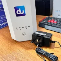 فروش مودم های x28 kj33 x21