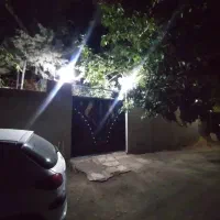 سوییت|اجارهٔ کوتاه‌مدت آپارتمان و سوئیت|کرج, آتشگاه|دیوار