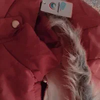 کاپشن|لباس|اسلامشهر, شهرک واوان|دیوار