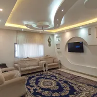 اجاره روزانه سوییت آپارتمان تمیز و بهداشتی|اجارهٔ کوتاه‌مدت آپارتمان و سوئیت|خلخال, |دیوار