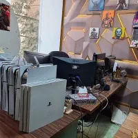 نصب کپی خور p2.3.4 بازی|کنسول، بازی ویدئویی و آنلاین|کرج, حیدرآباد|دیوار