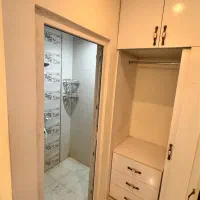 ۱۵۵متری سه خواب نور|فروش آپارتمان|مشهد, الهیه|دیوار