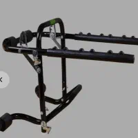 باربند حمل دوچرخه