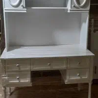 میز تحریر|میز تحریر و کامپیوتر|اردبیل, |دیوار