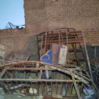 در و پنچره|مصالح و تجهیزات ساختمان|زابل, |دیوار