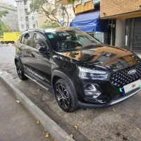 x22 پرو اتومات مدل ۱۴۰۱