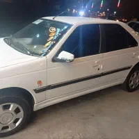 پژو پارس مدل ۸۷|خودرو سواری و وانت|بروجرد, |دیوار