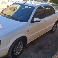 سورن پلاس ef7فول کامل