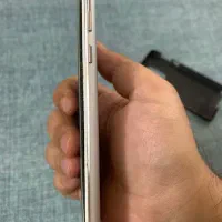 گوشیhonor6x2017|موبایل|ارومیه, |دیوار