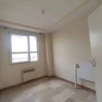 ۹۵ متر ۲ خواب // ۱۰ واحدی // رو به آفتاب|اجارهٔ آپارتمان|تهران, جنت‌آباد مرکزی|دیوار