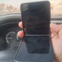 سامسونگ Galaxy Z Flip3 5G با حافظهٔ ۱۲۸ گیگابایت