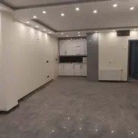 رهن و اجاره دفتر اداری مطب ۵۵ متری برخیابان فلسطین|اجارهٔ دفتر کار، اتاق اداری، مطب|اصفهان, نقش جهان|دیوار