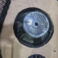 سیستم صوتی خودرو|قطعات یدکی و لوازم جانبی|محمدشهر, محمدشهر|دیوار