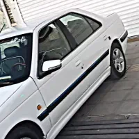 پارس مدل ۸۹|خودرو سواری و وانت|سبزوار, امام خمینی (ناوی)|دیوار