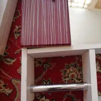 کنتور اب قدیمی