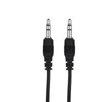 تسکو مدل TS 2305|پخش‌کننده همراه|تبریز, |دیوار